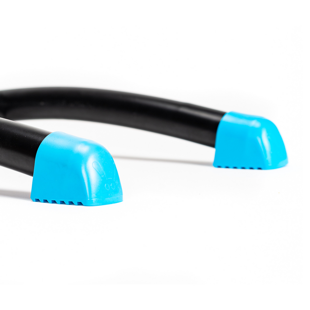 Fuck Machine - Rocket Stand - Afbeelding 5