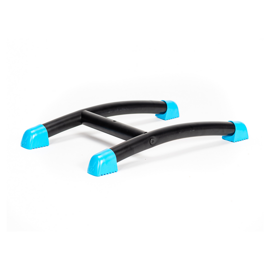 Fuck Machine - Rocket Stand - Afbeelding 3