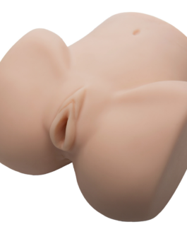 Spread Eagle Sally – ULTRASKYN Masturbator