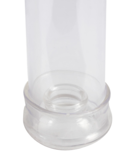 Penis Pomp zonder Sleeve