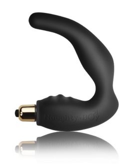 O-Boy – P-Spot Stimulator