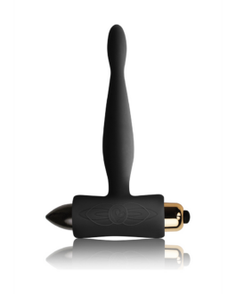 Teazer – Anale Speelgoed voor Beginners