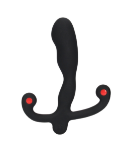 Helix Syn V – Zwart