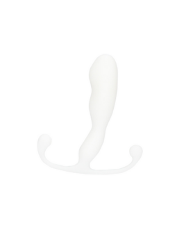 Helix Trident – Wit