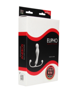 Eupho Trident – Wit