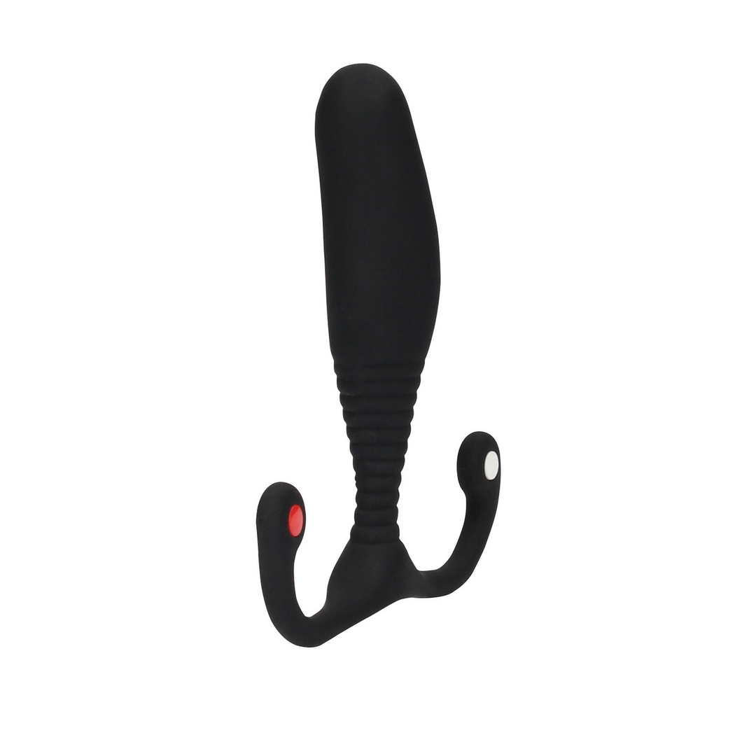 MGX Syn Trident - Zwart - Afbeelding 5