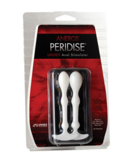 Peridise Set – Unisex Anal Speeltjes