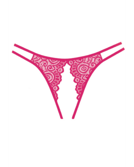 Lovestruck – Panty – One Size