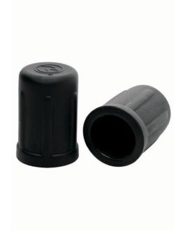 Viper – Nipple Suckers