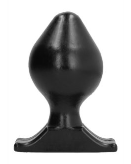 Butt Plug – 6 / 16 cm