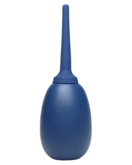 Flex-Tip Reinigingspomp