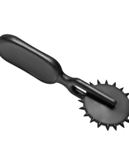 Lil Devil – Wielen draaien