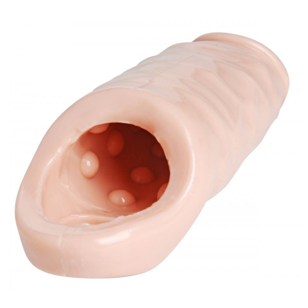 Really Ample XL - Penis Sleeve - Afbeelding 6