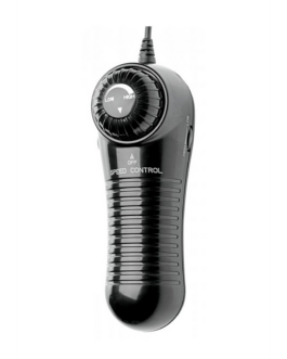 LoveBotz Robo Fuk Deluxe – Verstelbare Sexmachine