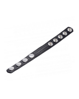 Speed Snap – Cockring