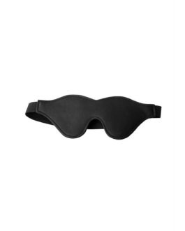 Voering Fleece Oogmasker