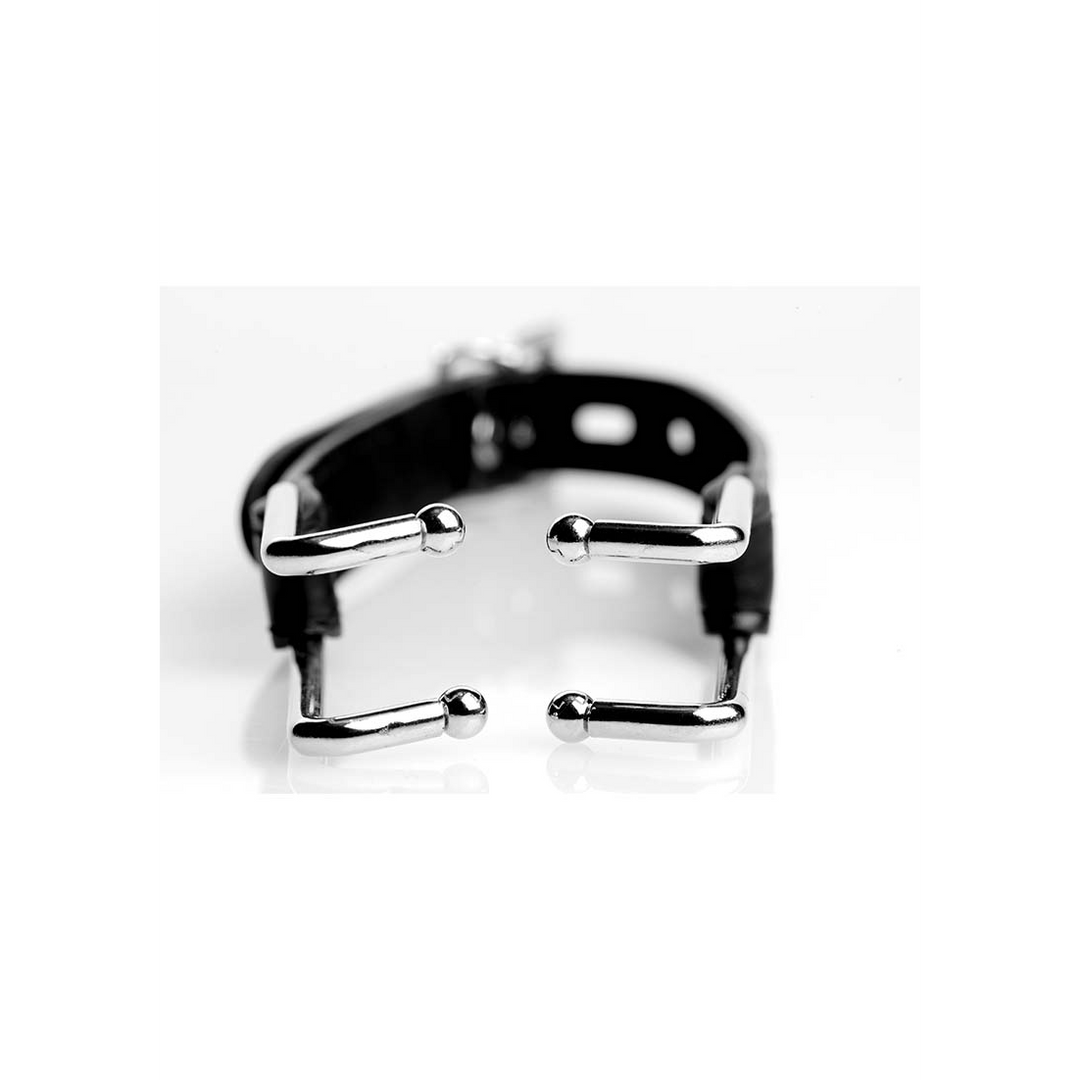 Mondspreider - Afbeelding 4