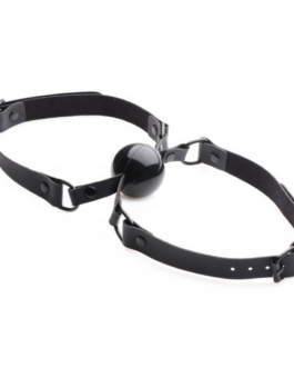 Doppelganger – Dubbele Siliconen Mondkapje