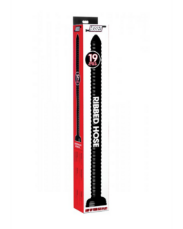 Anal Snake – 19 / 48 cm