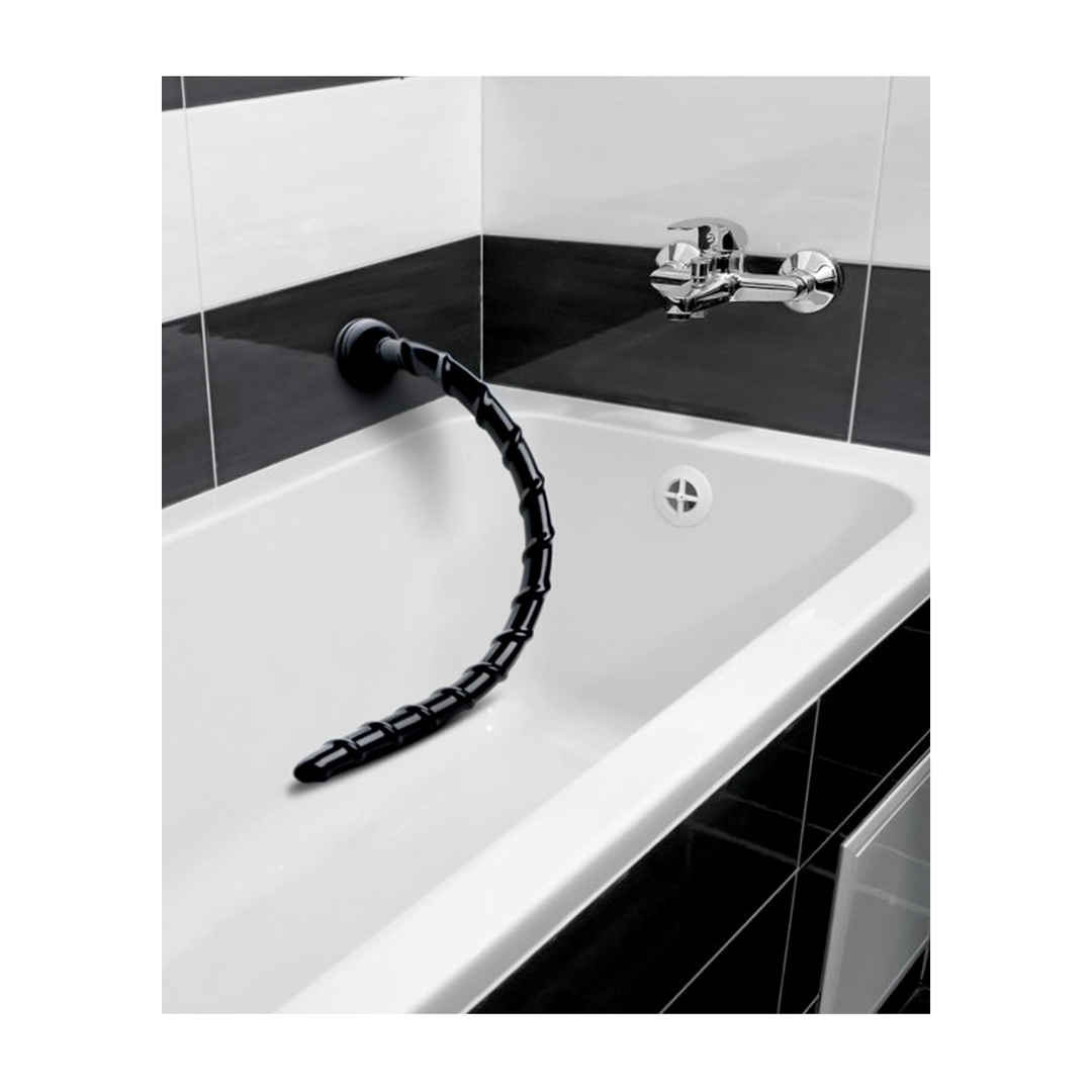 Vertebrale Slang - 18 / 46 cm - Afbeelding 3