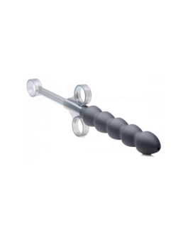 Silicone Links – Lube Launcher