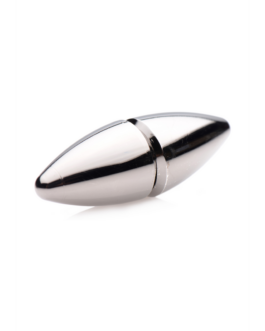 Mag Points – Magnetische Tepelklem Set