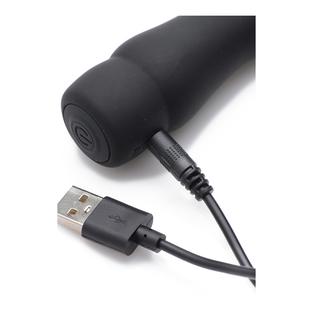 Penis Head Teaser met Utheral Sound - Afbeelding 4