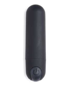 Bullet Vibrator met Afstandsbediening