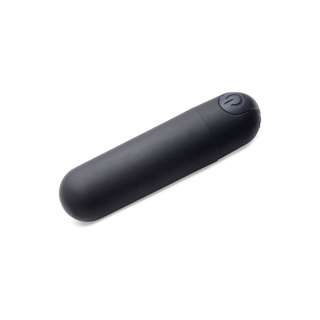 Bullet Vibrator met Afstandsbediening - Afbeelding 6