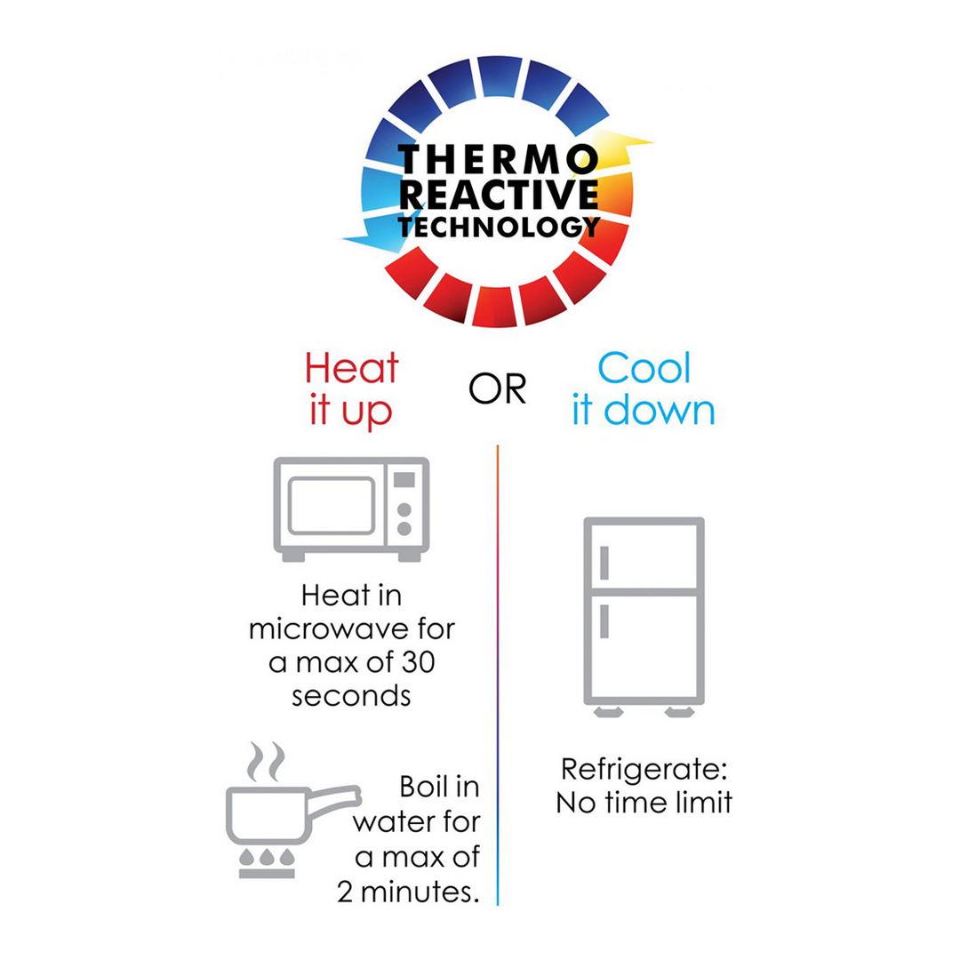 Knijpbare Dikke Phallische Dildo - Afbeelding 5