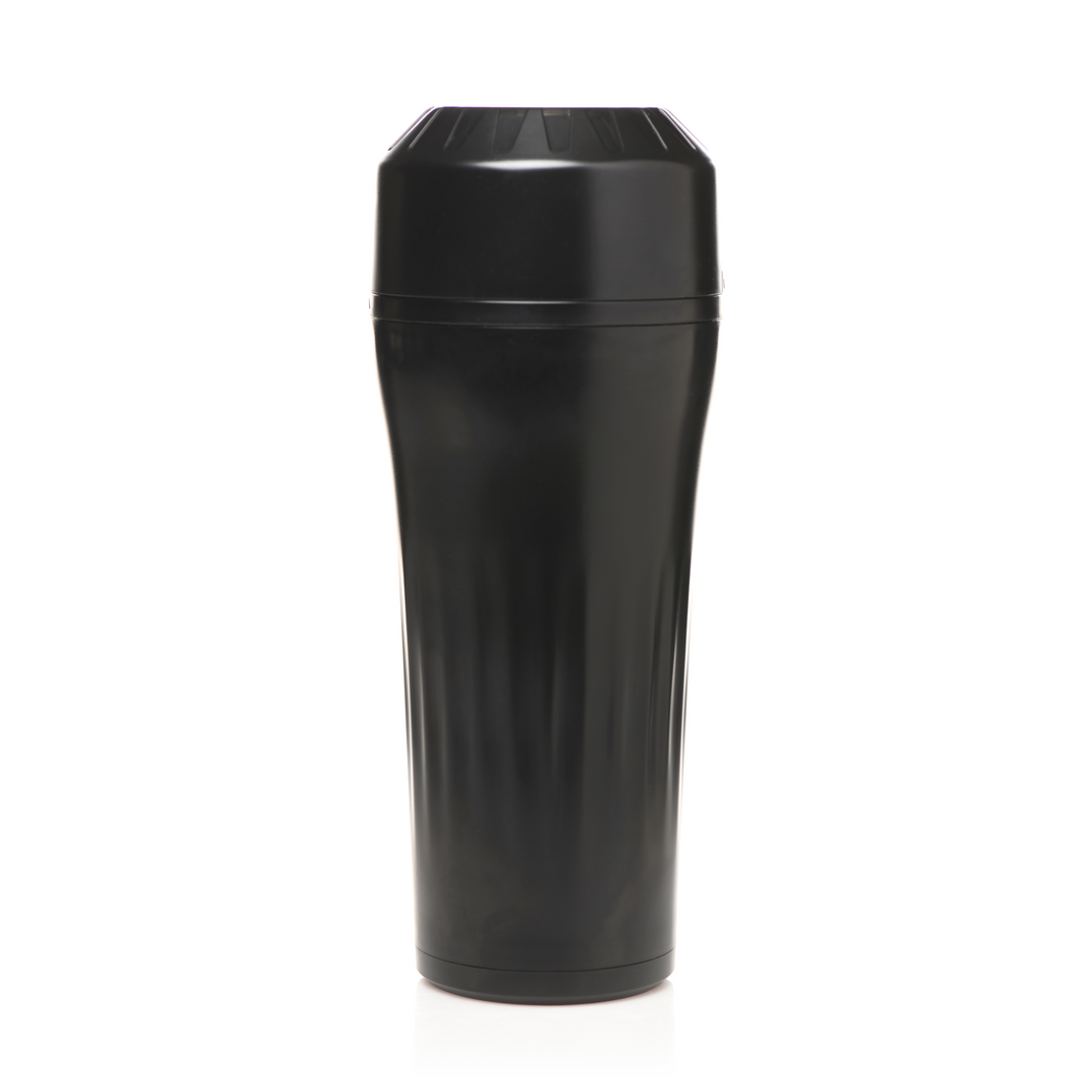 Predator - Creature Stroker - Grijs - Afbeelding 6