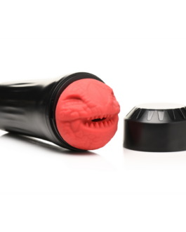 Dragon Snatch – Dragon Stroker – Rood