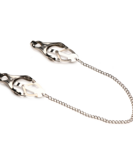 Primal – Spiked Clover Tepelklemmen