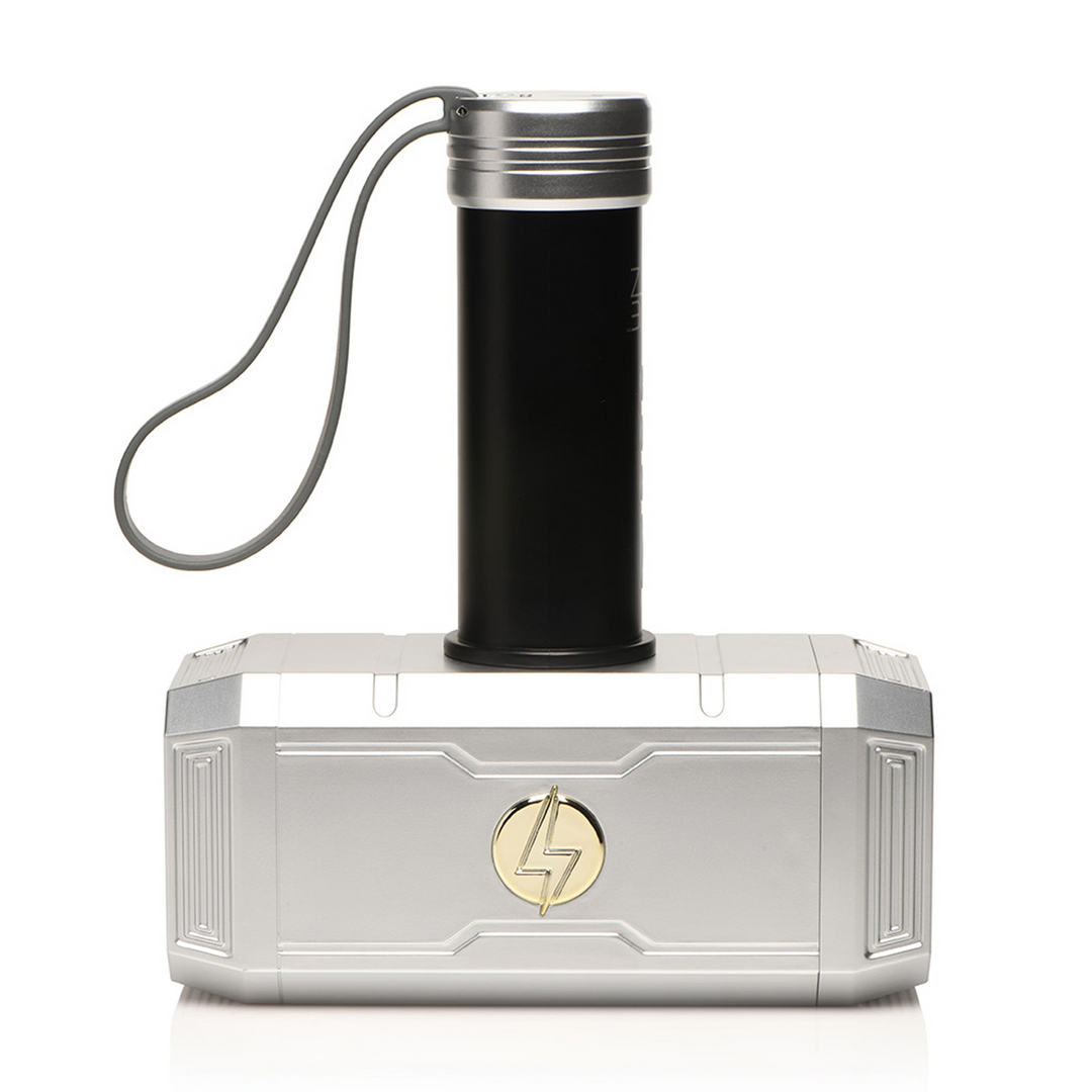 Thor's Hammer - Masturbator - Afbeelding 5