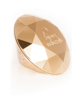 Twenty One – Vibrerende Diamant