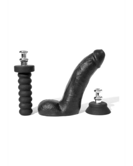 Dildo – 8 / 20 cm