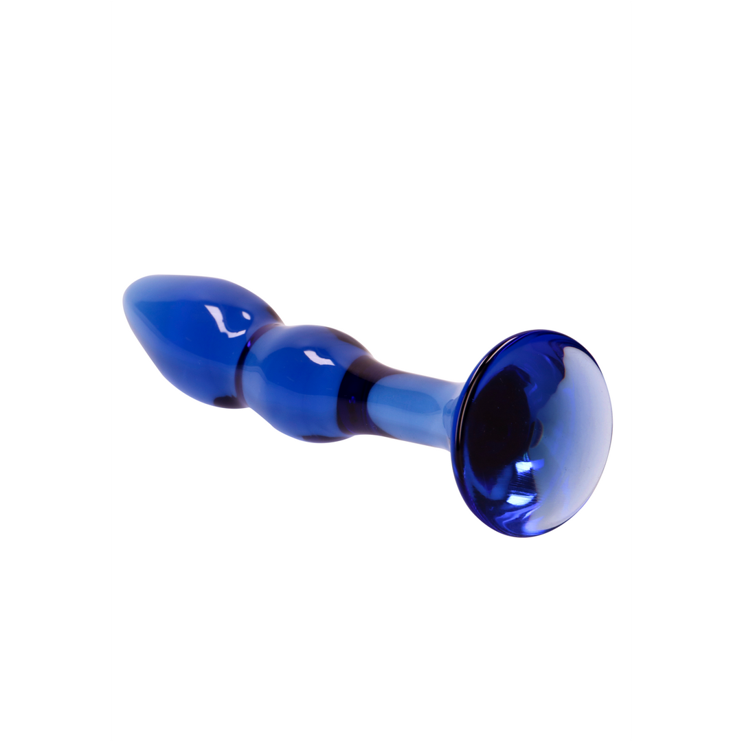 Gallant - Glazen Dildo - Afbeelding 6