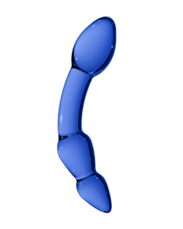 Superior – Glazen Dildo