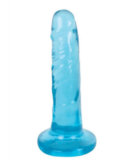 Slim Stick Berry Ice – Dildo – 6 / 15 cm