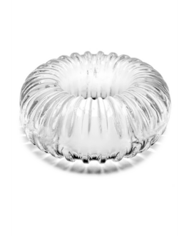 Geribbelde Ring – Cockring