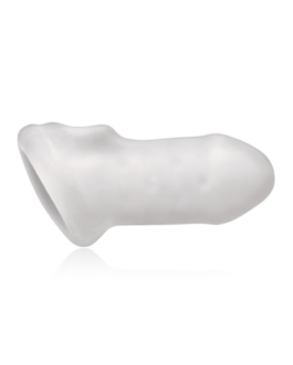 Fat Boy Thin – Dildo – 4 / 10 cm