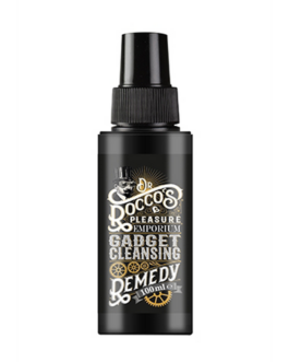 Gadget Cleaner – Speelgoed Cleaner