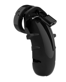 E-Stimulatie Cockcage