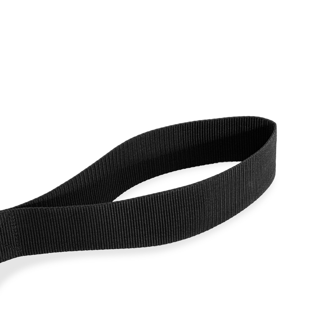 Deluxe Deurswing - Zwart - Afbeelding 4