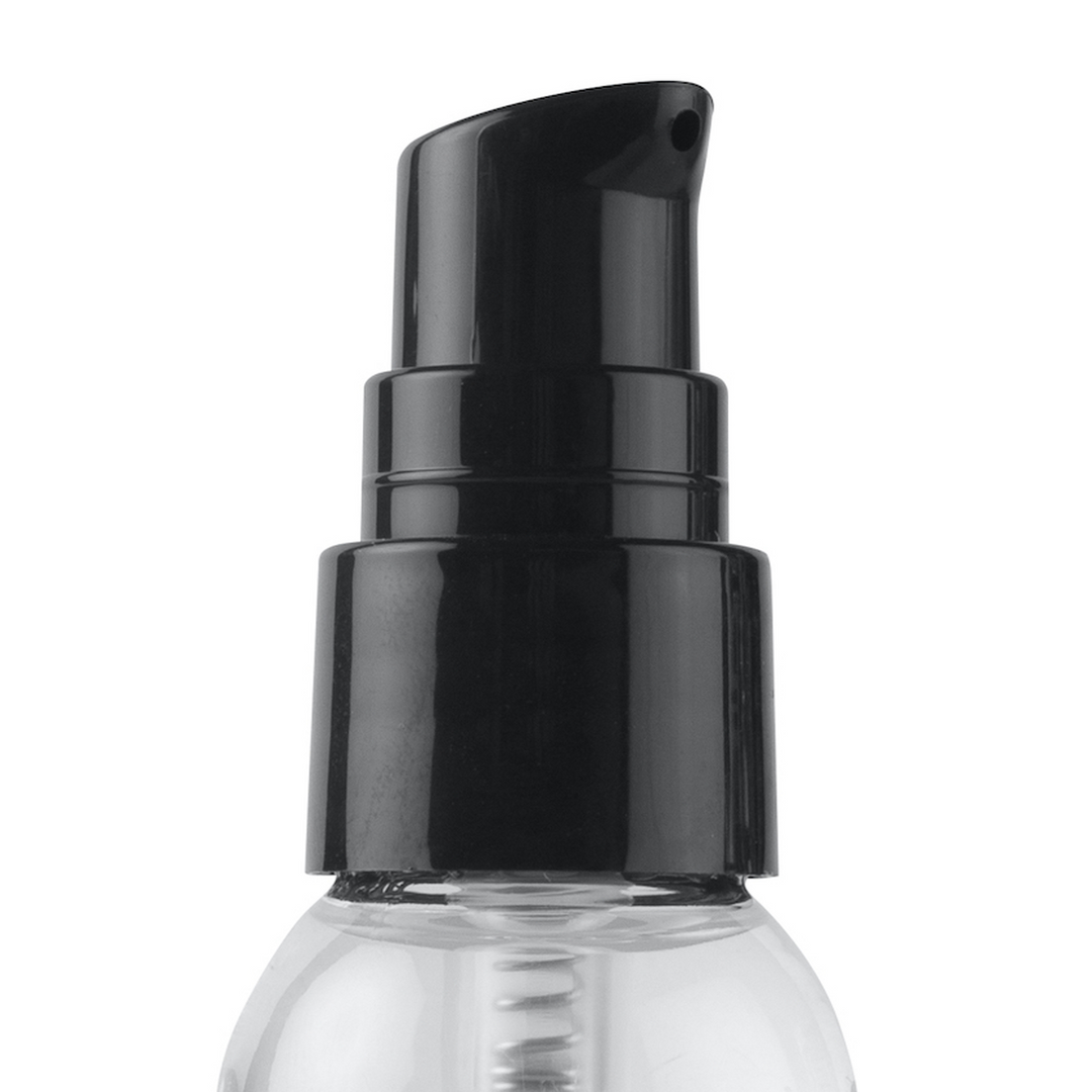 Siliconen Glijmiddel - 1,7 fl oz / 50 ml - Afbeelding 4