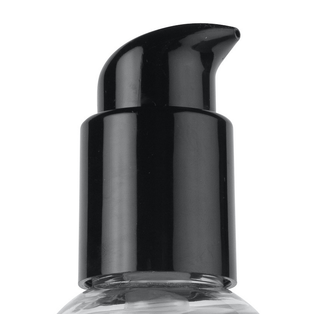 Silicone Relax Glijmiddel - 250 ml - Afbeelding 4