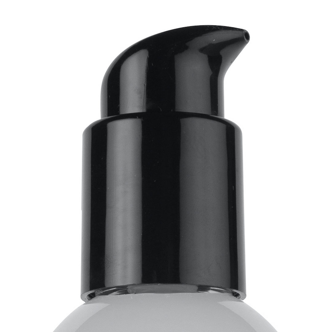 Cum Load - Aspect Sperma Glijmiddel - 250 ml - Afbeelding 4