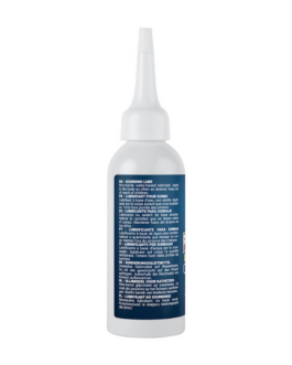 Sound Lube – 80 ml