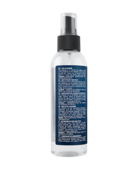 Speelgoedreiniger Spray – 150 ml