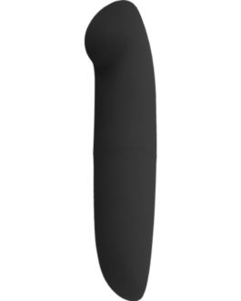 Mini G-Spotter – Vibrerende Bullet